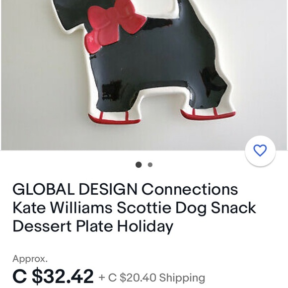 Global design connections tray - Picture 9 of 12